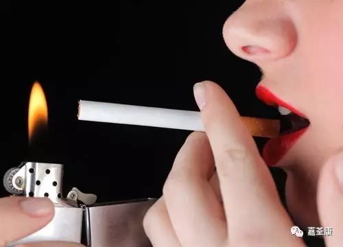 抽烟人群!请食用【伊佰益】辣木产品 抽烟人群!请食用【伊佰益】辣木产品